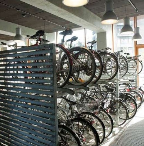 ����W�����`�Ё����Ї�����(��)