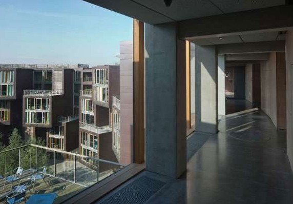 ����W�����`�Ё����Ї�����(��)