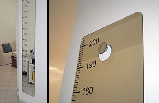 �c�R�ӌ�(du��)Ԓ(hu��)24�(chu��ng)���R�����p(��)