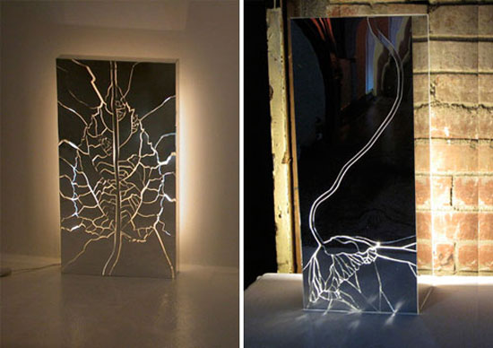 �c�R�ӌ�(du��)Ԓ(hu��)24�(chu��ng)���R�����p(��)