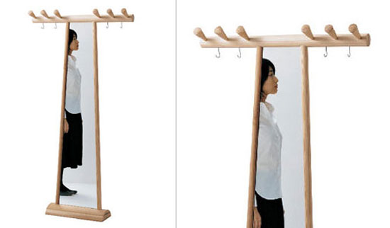 �c�R�ӌ�Ԓ24����R�����p(��)