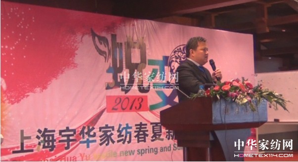 ���A�Ҽ�������Ʒ�l�������_