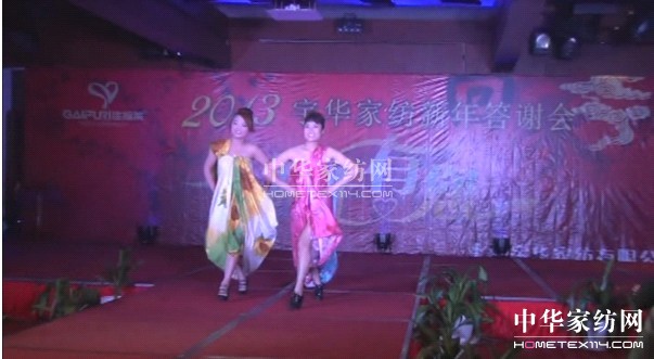 ���A�Ҽ�������Ʒ�l�������_