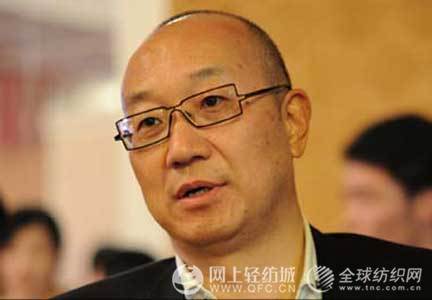 �fͨ�ع��T��:�Ї���I�ҳɞ�̲�˹ȱ����