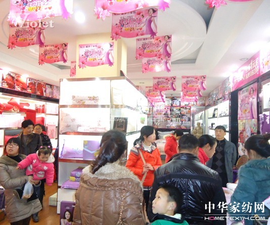 ��Ӵ��N��ʽ ���x���ˆ᣿