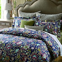 ���������@