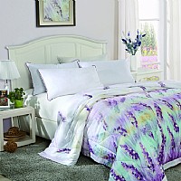 ���_��˹�ı�