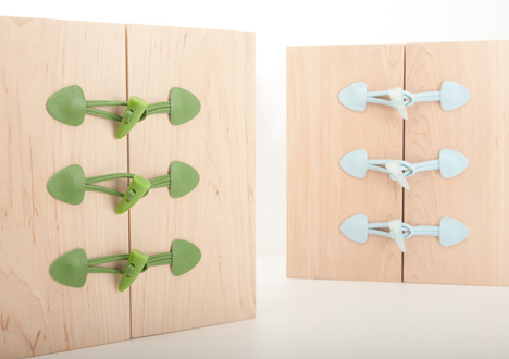 Dong-yeop:�¿ۃ����