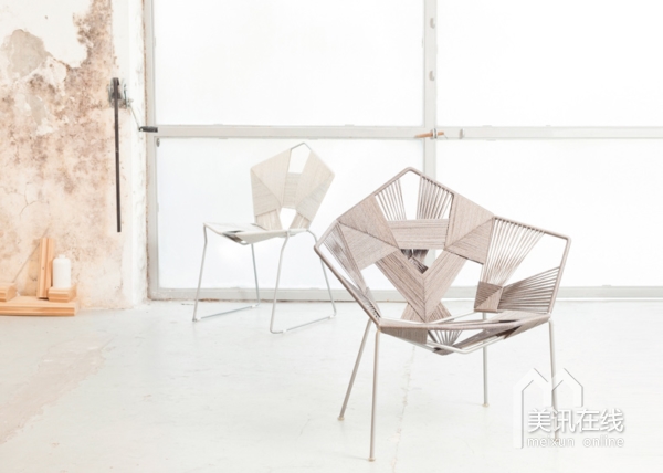 Tareef Rami��COD����