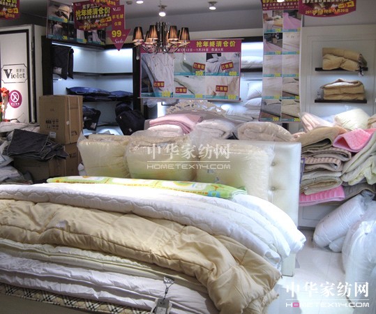 ���_�m�ж���(n��i)ُ���N��ͻ��500�f