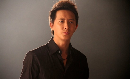 �n���ݳ��Ӱ