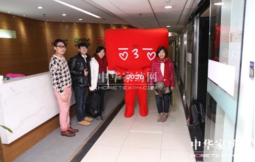 ��(j��ng)�I��(chu��ng)���c�a(ch��n)Ʒ��(chu��ng)���R�w