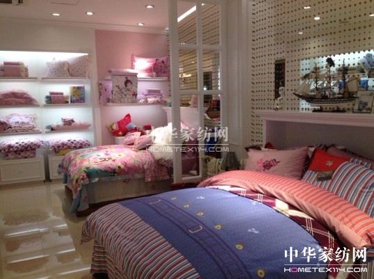 �������Ҽ������ʢ���_�I