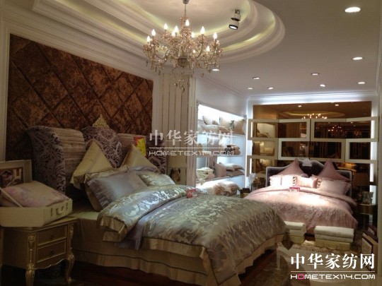 �������Ҽ������ʢ���_�I