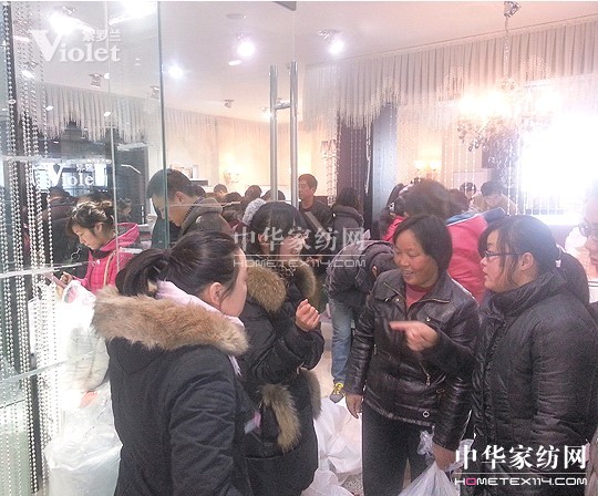 �ɹ��N�ۼ��� �Թ��Ğ���