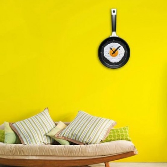 ��ƽ���߀�Ǖr犣�