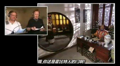 ������������