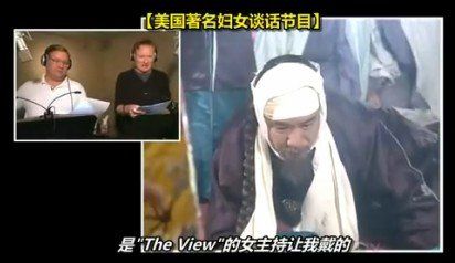 ������������"߀����"���㷭�g