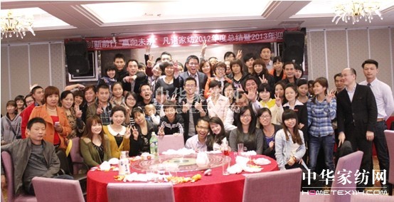 ���Z(y��)�Ҽ��e�k��Kʢ��(hu��)