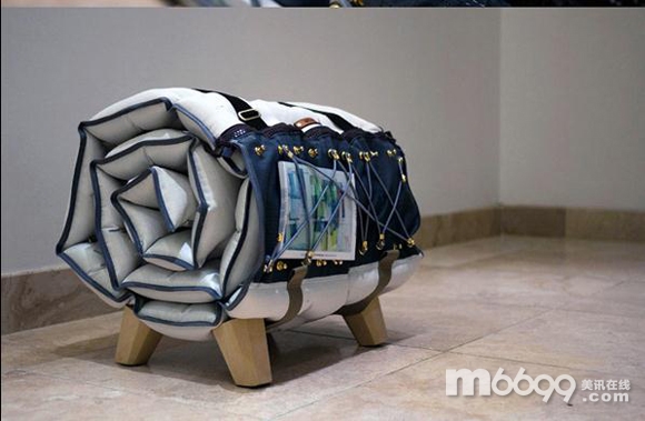 ���s�h(hu��n)���ĳ��Ҿ��O(sh��)Ӌ