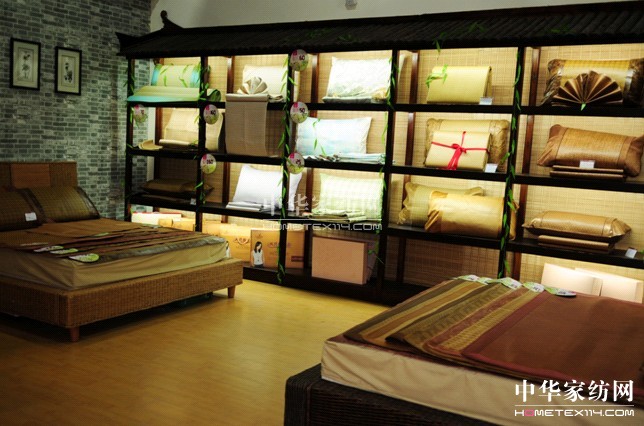 藍(lán)鴿2013春夏新品訂貨會圓滿落幕