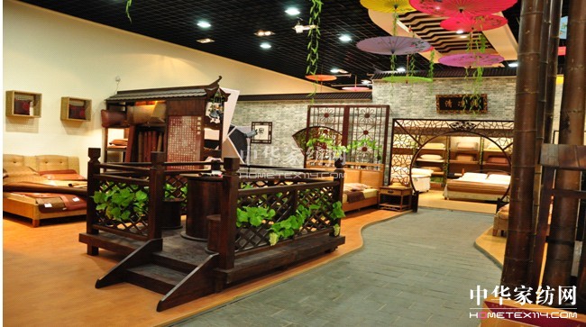 藍(lán)鴿2013春夏新品訂貨會圓滿落幕