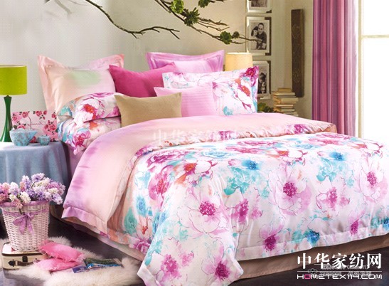 �ĵ�ū�Ҽ��Gɫ�h���¸���