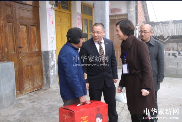 ʢ��F(tu��n)�_չ��(ji��)ǰ���Lο����