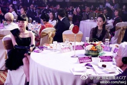 �����o��Ī��ͬ�_ �W���{٩������ϯ