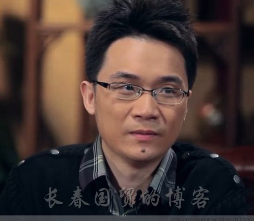 ����26�q���Ӷ������ع�