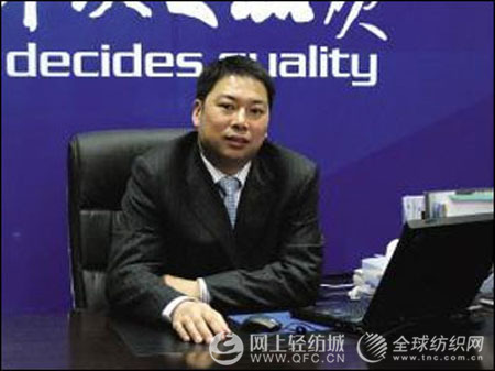 �Sʢ���������h:�L(f��ng)�Ʋ��� ��(chu��ng)����