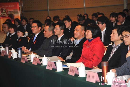 �{(l��n)�z��2013��?du��)I�N���(hu��)¡�����_