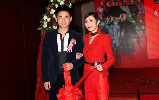 "������T"������Ԋ���ē�ż�^