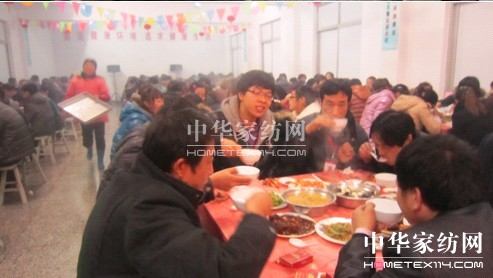 �ĵ�ū���M(j��n)��(g��)�˱��ô��(hu��)