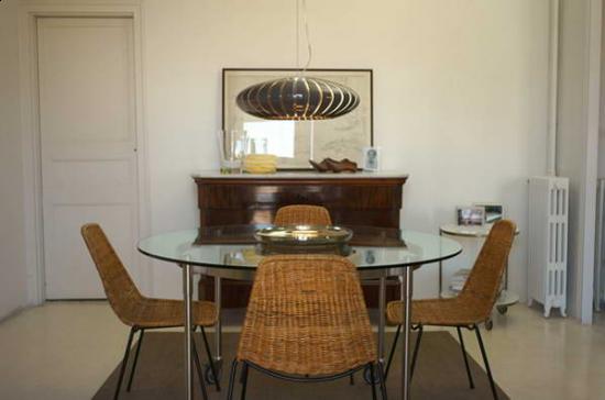 ̓��(g��u)ˮ��Maranga����