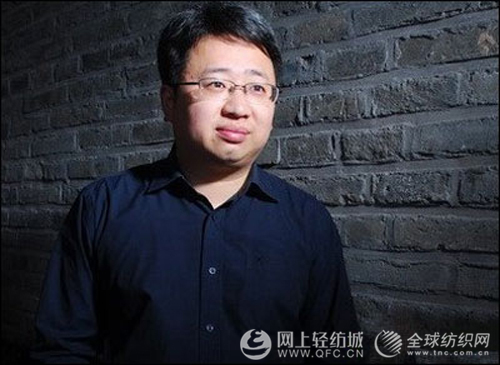 �wӭ��;���ƶ�Ʒ���\(y��n)�I˼·