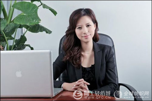 �K����:�r�м���ע��ÿ���h��