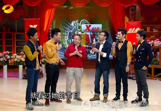 �����t�v���I:���ك|�����I��Ӗ