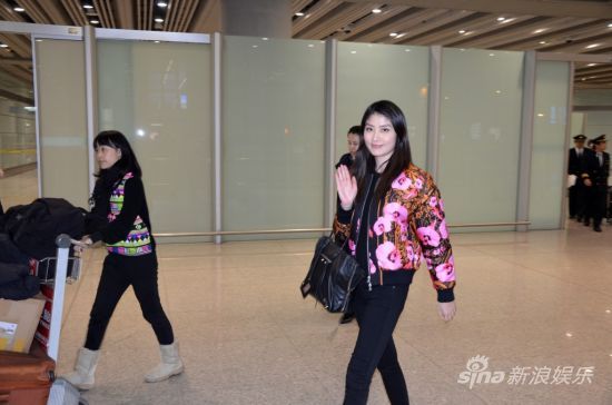 ꐻ��յ־��鴺������ �Q�����Ϲ�