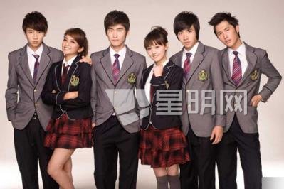 �쵤�����