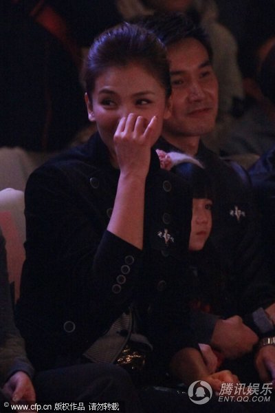 ���������ڱǿד�����@����