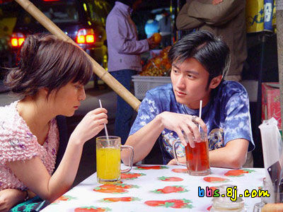 �����A�wޱ�����yĻ��H