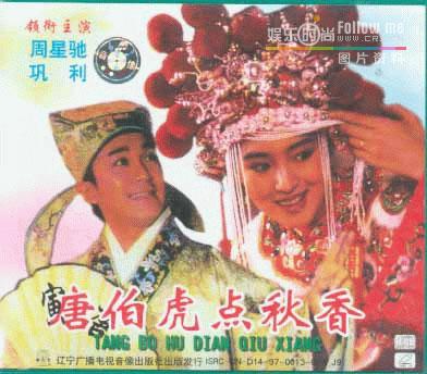 �����A�wޱ�����yĻ��H