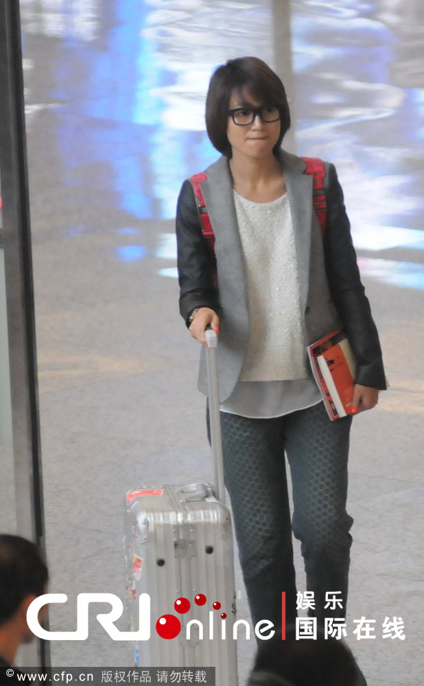 �쵤��F��C���o���R