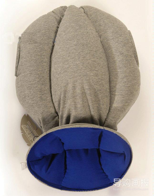 ��ƴ��(chu��ng)�⣡�¿��r�B(ni��o)����˯��˯