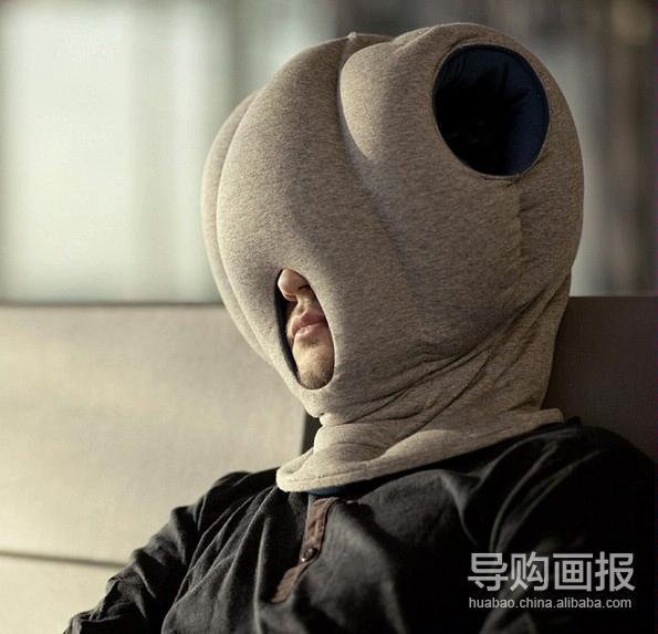 ��ƴ��(chu��ng)�⣡�¿��r�B(ni��o)����˯��˯