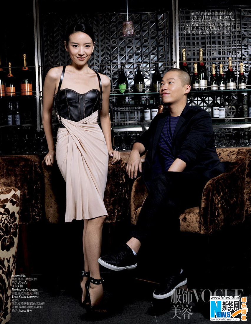 �����y�ֳ�ģ���[�O(sh��)Ӌ������