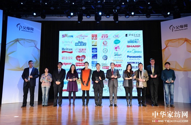 �_�R��ͯ�s��parentsƷ��֮��׿Խ��(ji��ng)