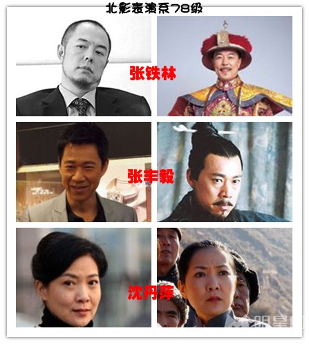 �������Y���� �P�c�ʘ�Ȧ��ͬ��ͬ�W