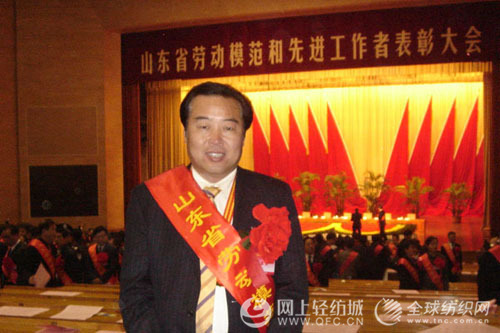 ���_(d��)�����f:860Ԫ�ҵ�׃?y��u)?0�׃|